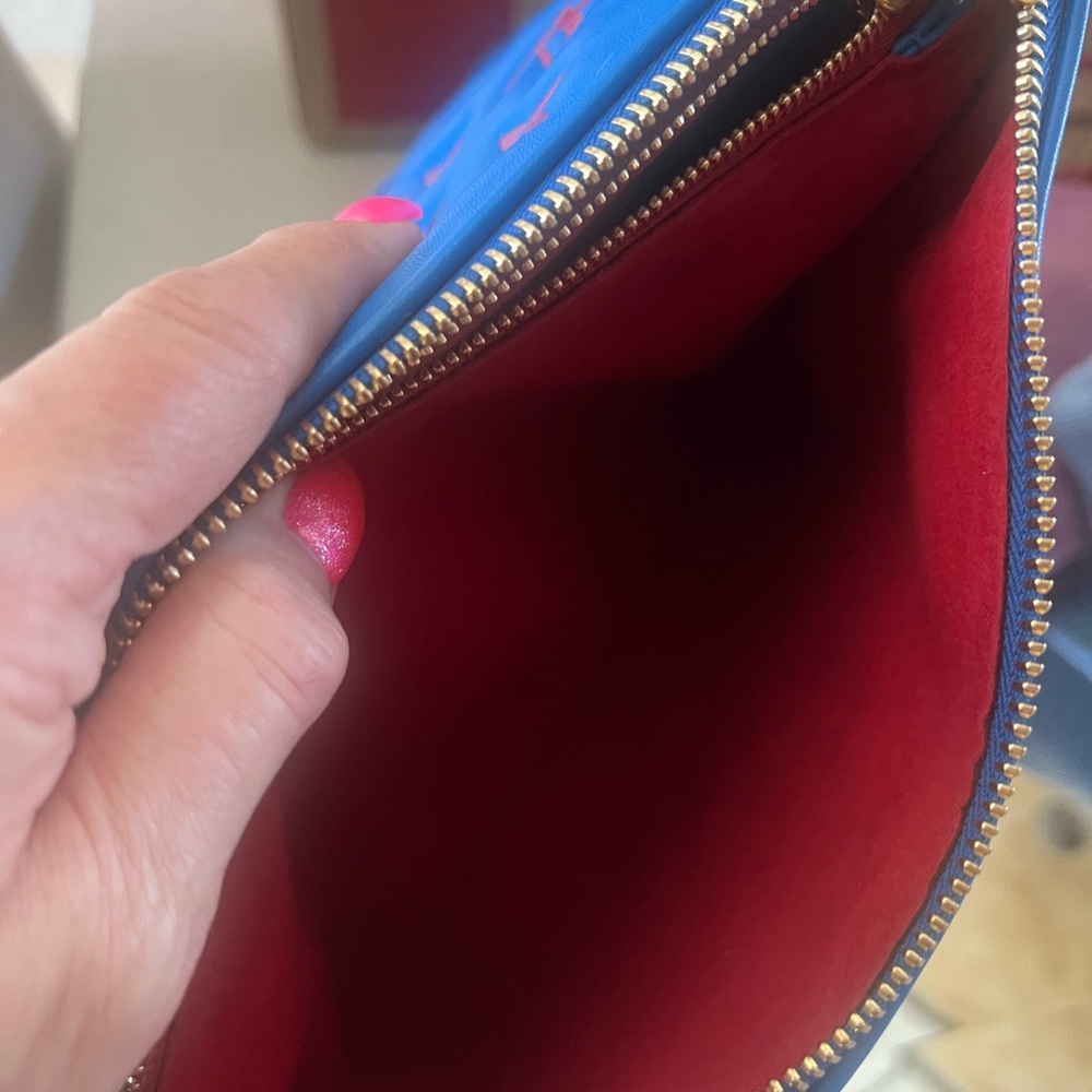 Louis Vuitton coussin PM - Picture 12 of 14